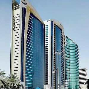 4leisure Damac Esclusiva Towers Apartment Riyadh