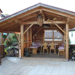 Mühlbauer Gasthof Lam