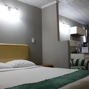 Ritz Motel Niagara Falls