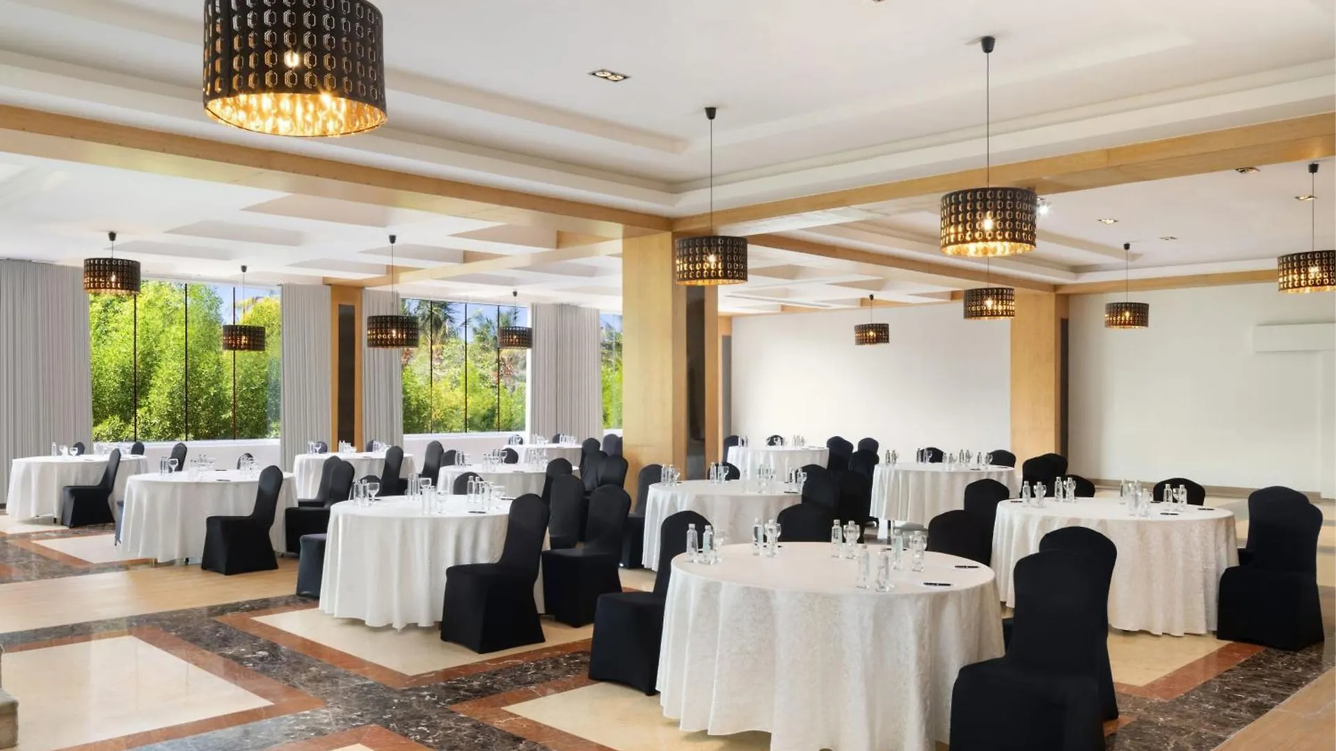 *****  Sheraton Jeddah Hotel - Saudi Brothers Commercial Company Branch Saudi Arabia